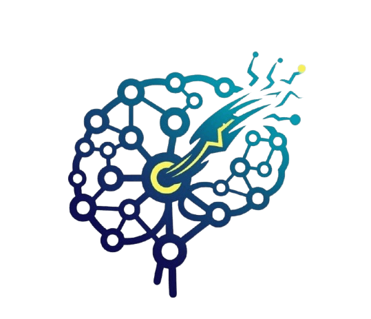 DeepNeural Logo